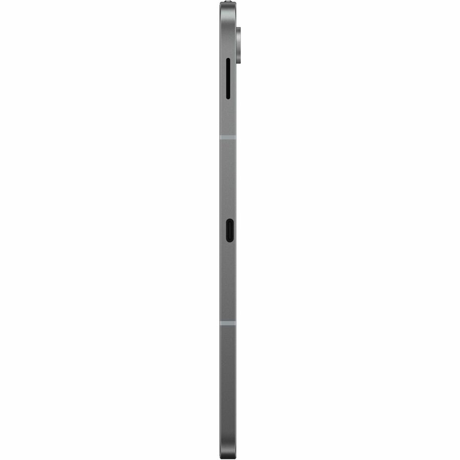 Samsung Galaxy Tab S10 FE SM-X528U Tablet - 10.9