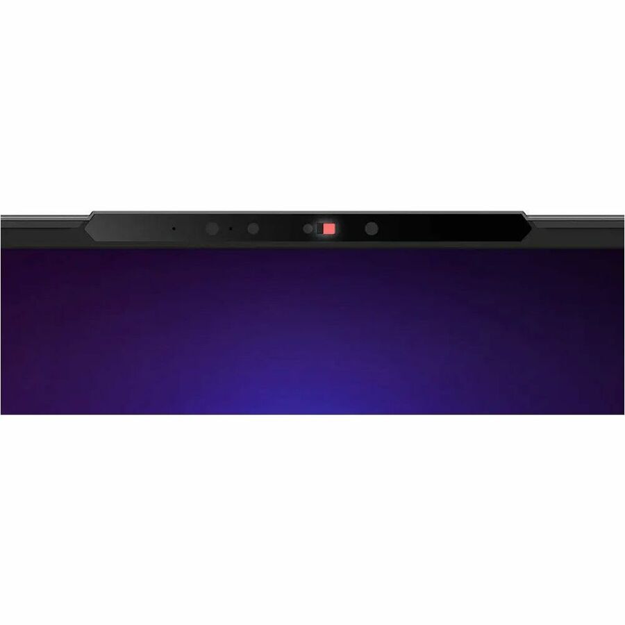 MSI Stealth A16 AI+ Stealth A16 AI+ A3XWJG-074US 16