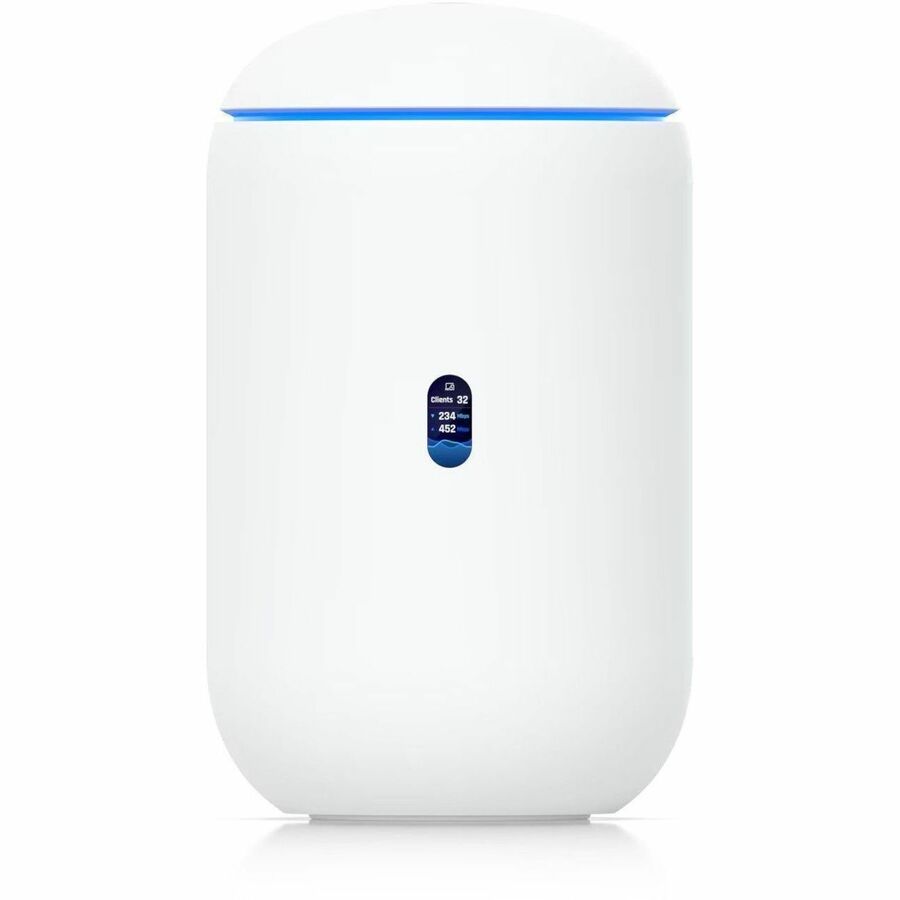 Dream Router 7