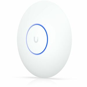 U7 Lite