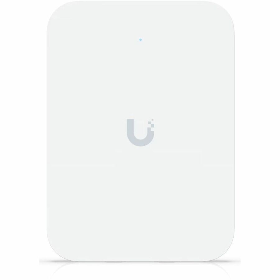 U7 In-Wall
