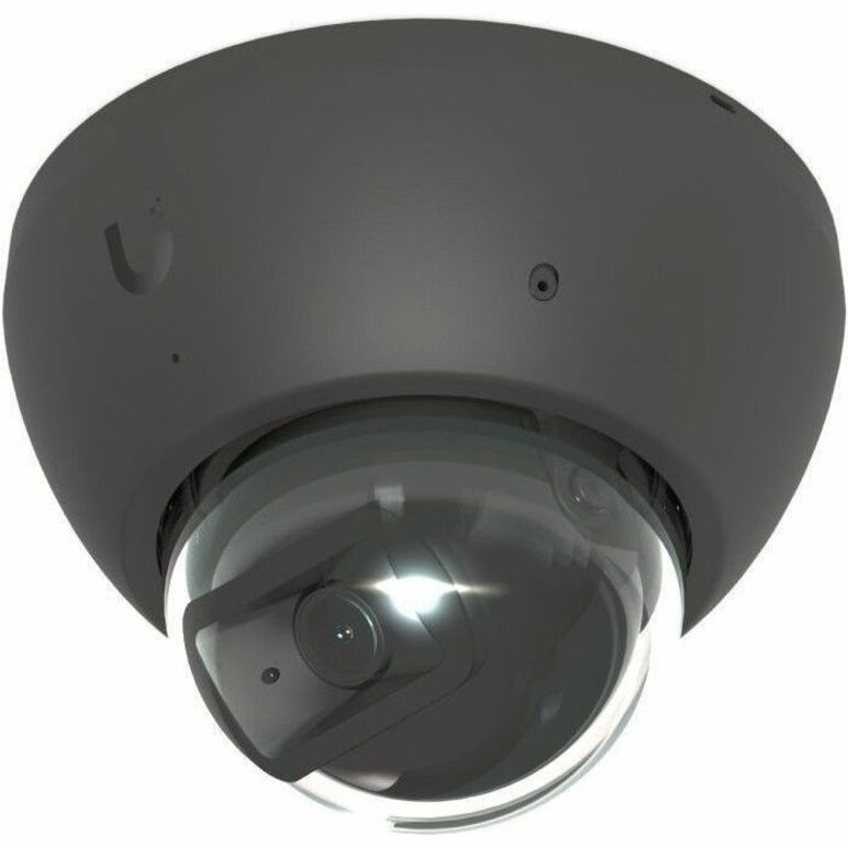 AI Dome