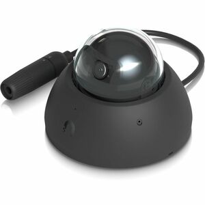 AI Dome