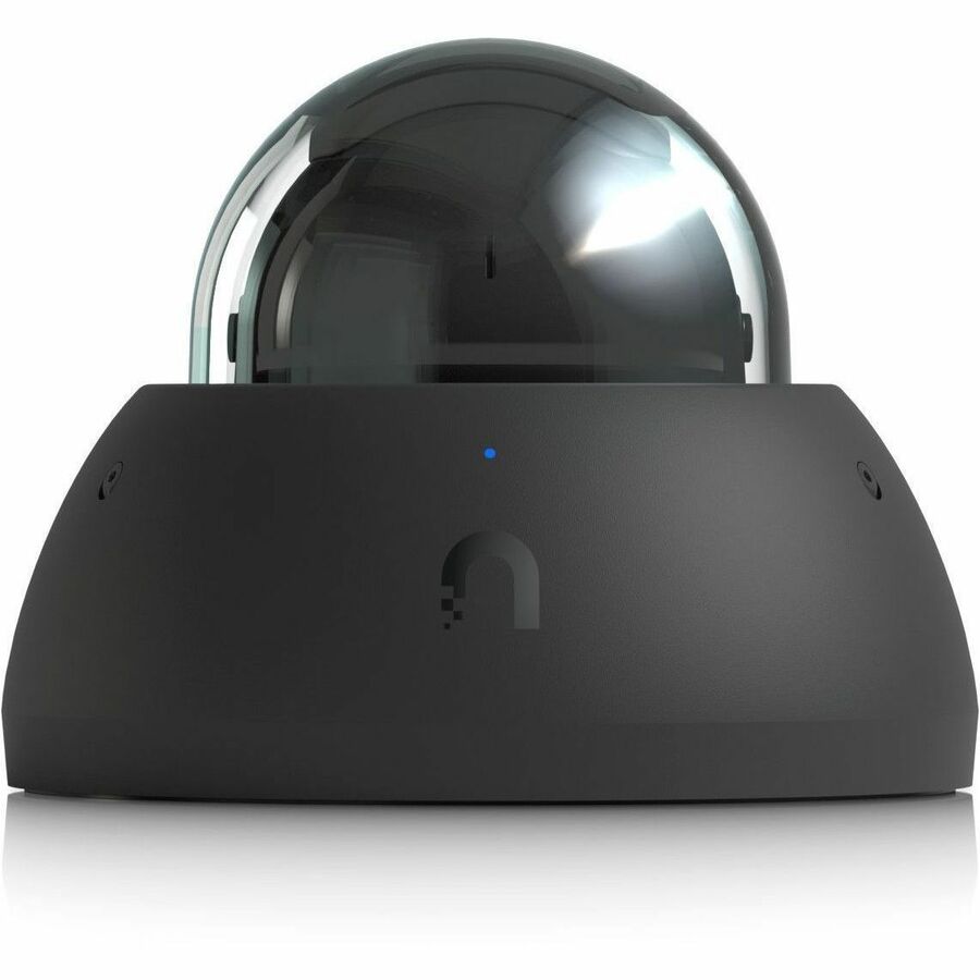AI Dome
