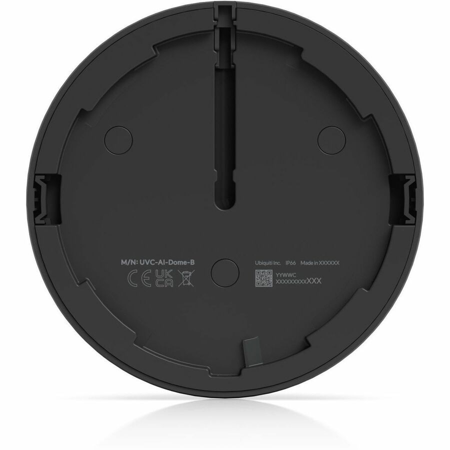 AI Dome