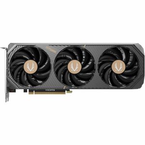 Zotac NVIDIA GeForce RTX 5070 Graphic Card - 12 GB GDDR7