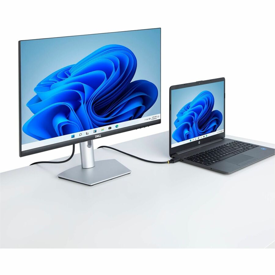 HDMI Cable - Gripping