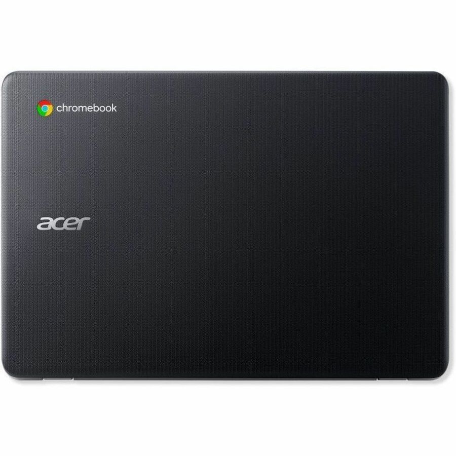 Acer Chromebook 311 C723T C723T-K5NU 11.6
