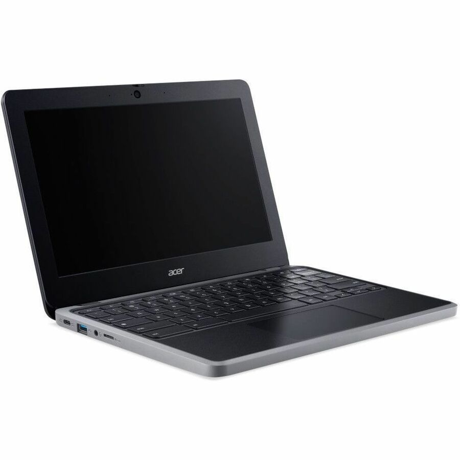 Acer Chromebook 311 C723T C723T-K5NU 11.6