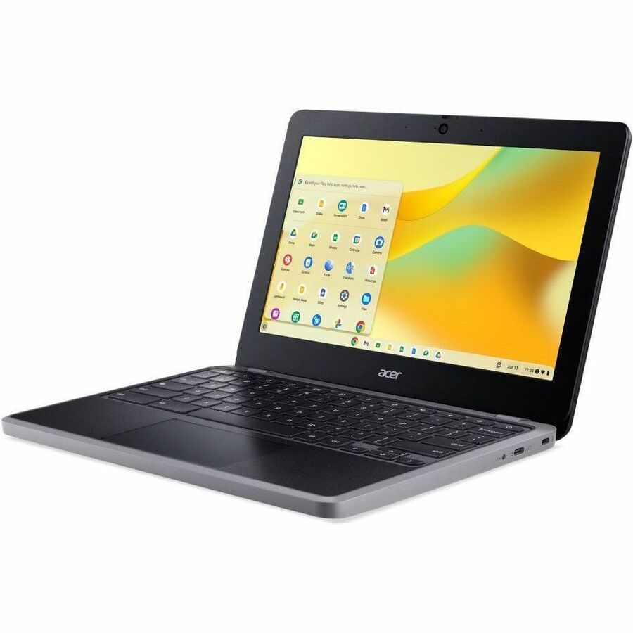Acer Chromebook 311 C723T C723T-K5NU 11.6
