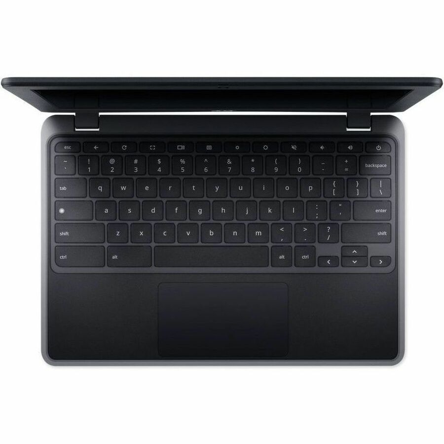 Acer Chromebook 311 C723T C723T-K5NU 11.6