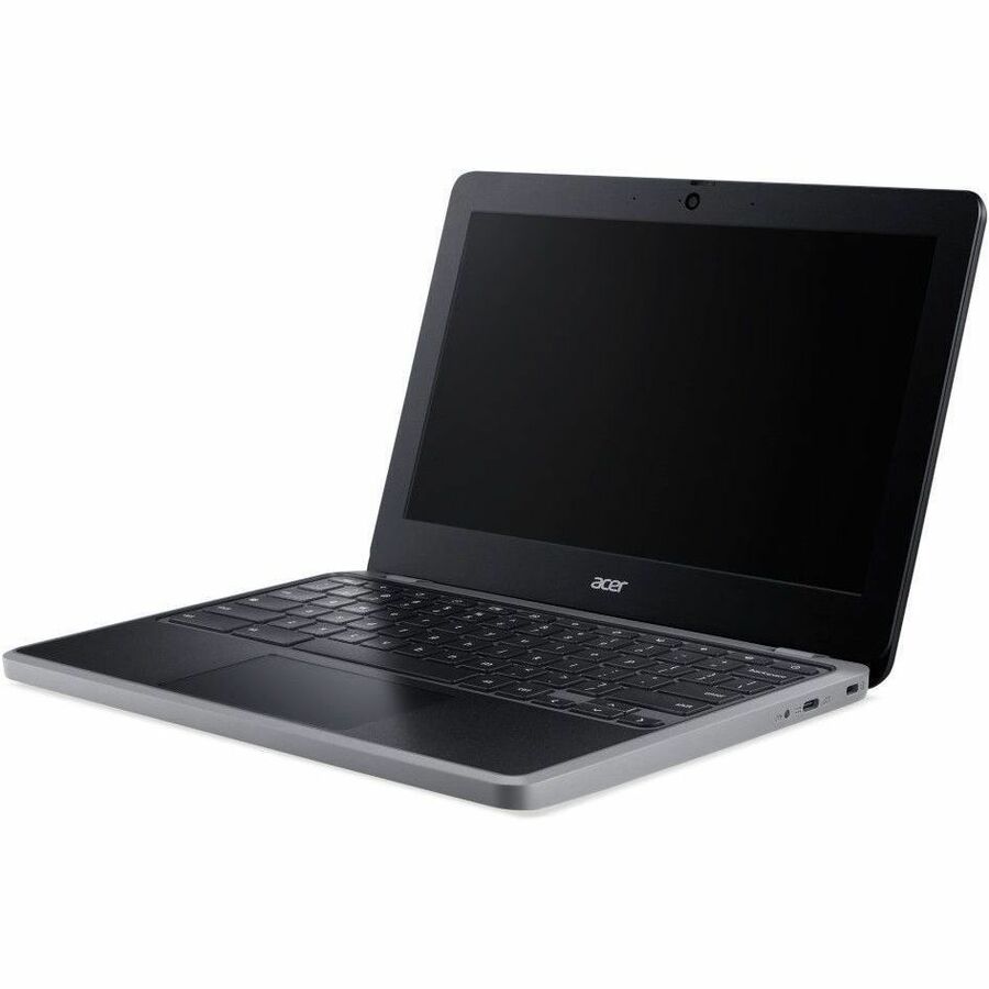 Acer Chromebook 311 C723T C723T-K5NU 11.6