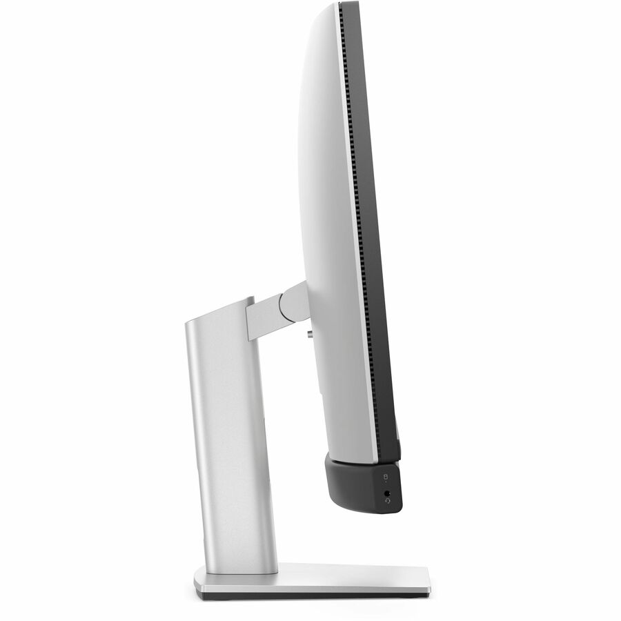 Dell Pro 24 QB24250 All-in-One Computer - Intel Core Ultra 7 265 - vPro Technology - 16 GB - 512 GB SSD - 23.8