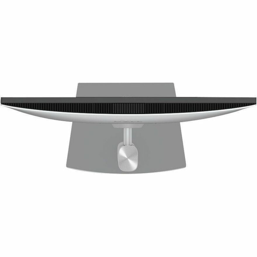 Dell Pro 24 QB24250 All-in-One Computer - Intel Core Ultra 7 265 - vPro Technology - 16 GB - 512 GB SSD - 23.8