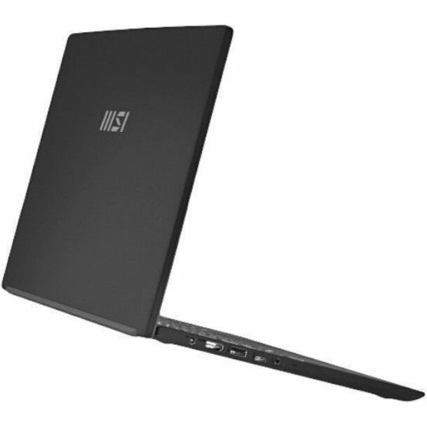 MSI Modern 15 B13M Modern 15 B13M-1097US 15.6