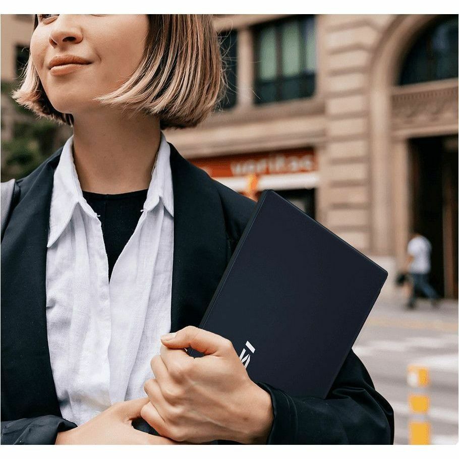 MSI Modern 15 B13M Modern 15 B13M-1097US 15.6