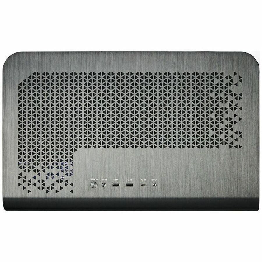 MSI Vision Elite RS AI 2nd Vision Elite RS AI 2nd 2NVV7-1466US Gaming Desktop Computer - Intel Core Ultra 7 265K - 64 GB - 2 TB SSD - White