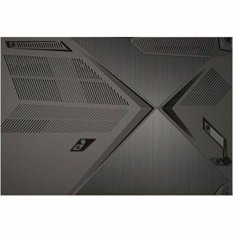 MSI Thin A15 B7V Thin A15 B7VE-214US 15.6