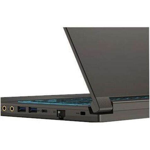 MSI Thin A15 B7V Thin A15 B7VE-214US 15.6