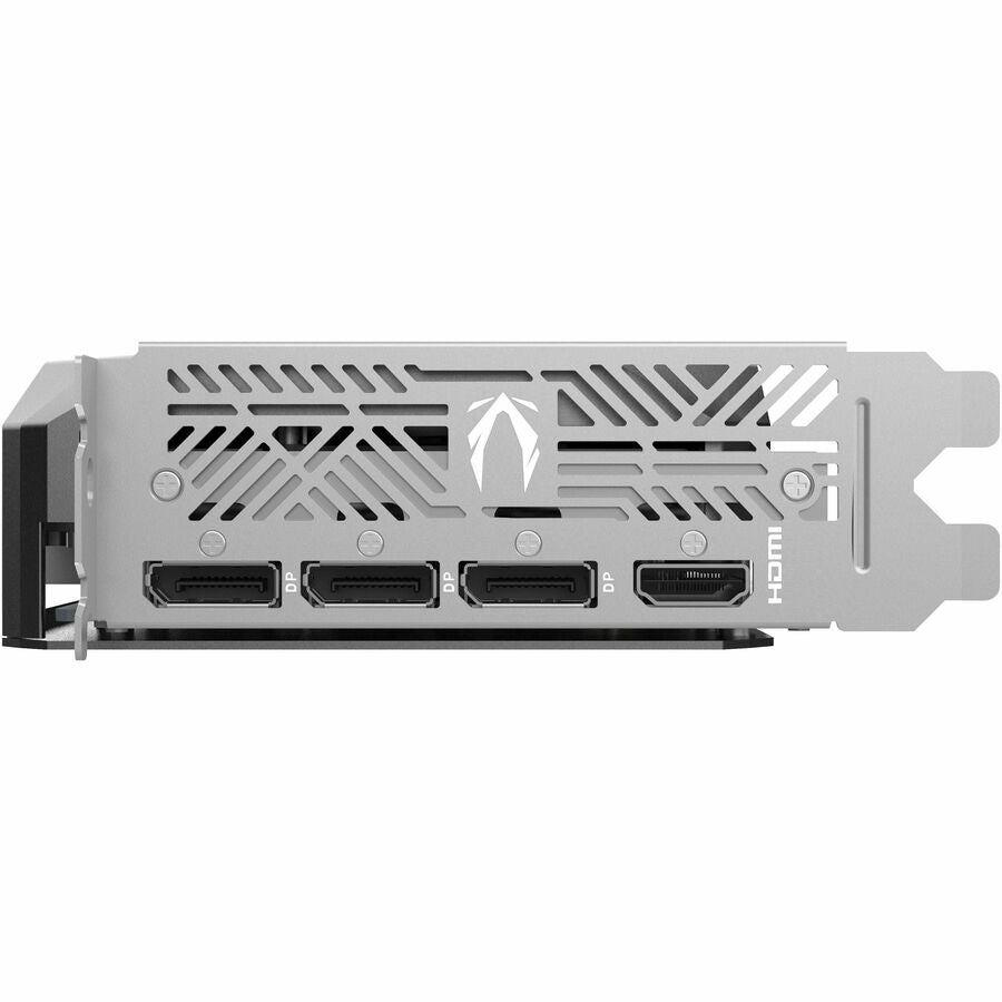 Zotac NVIDIA GeForce RTX 5060 Ti Graphic Card - 16 GB GDDR7