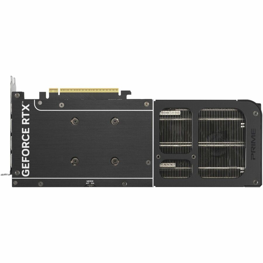Asus NVIDIA GeForce RTX 5060 Ti Graphic Card - 8 GB GDDR7
