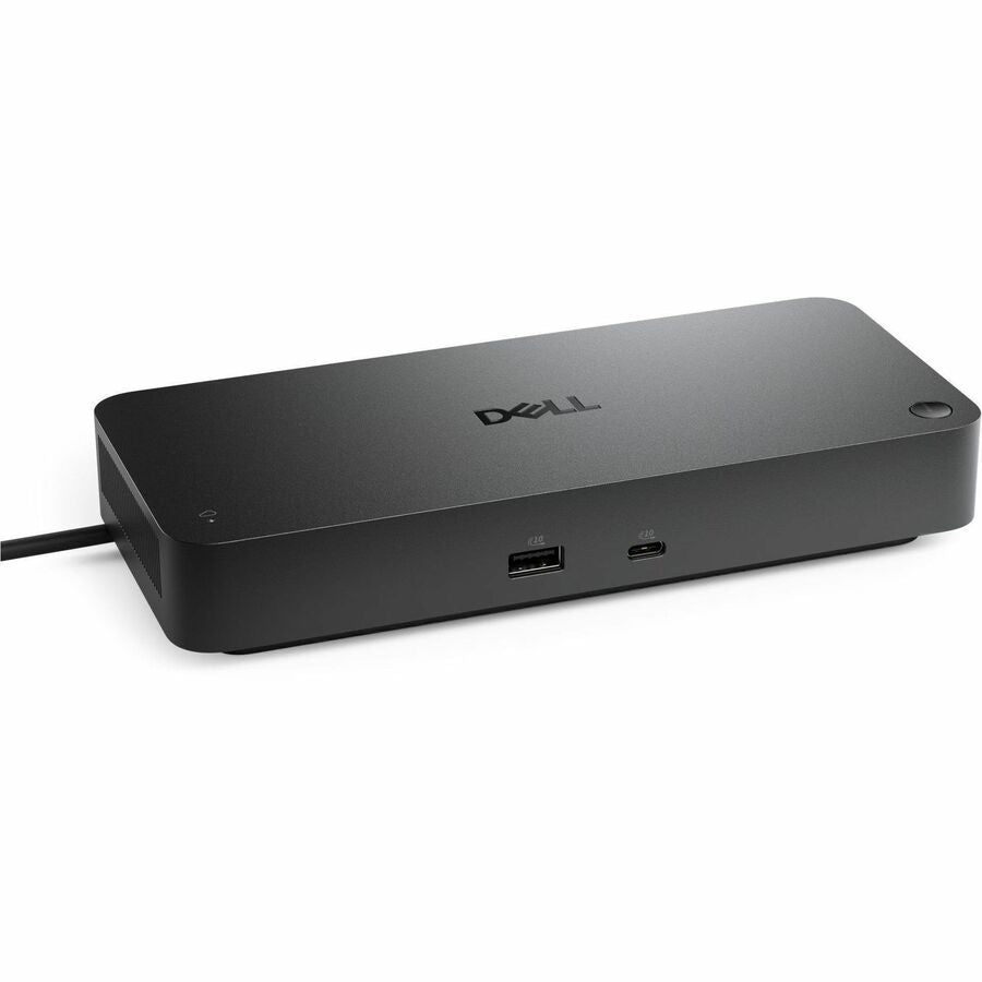 Dell Pro Thunderbolt 4 Smart Dock SD25TB4