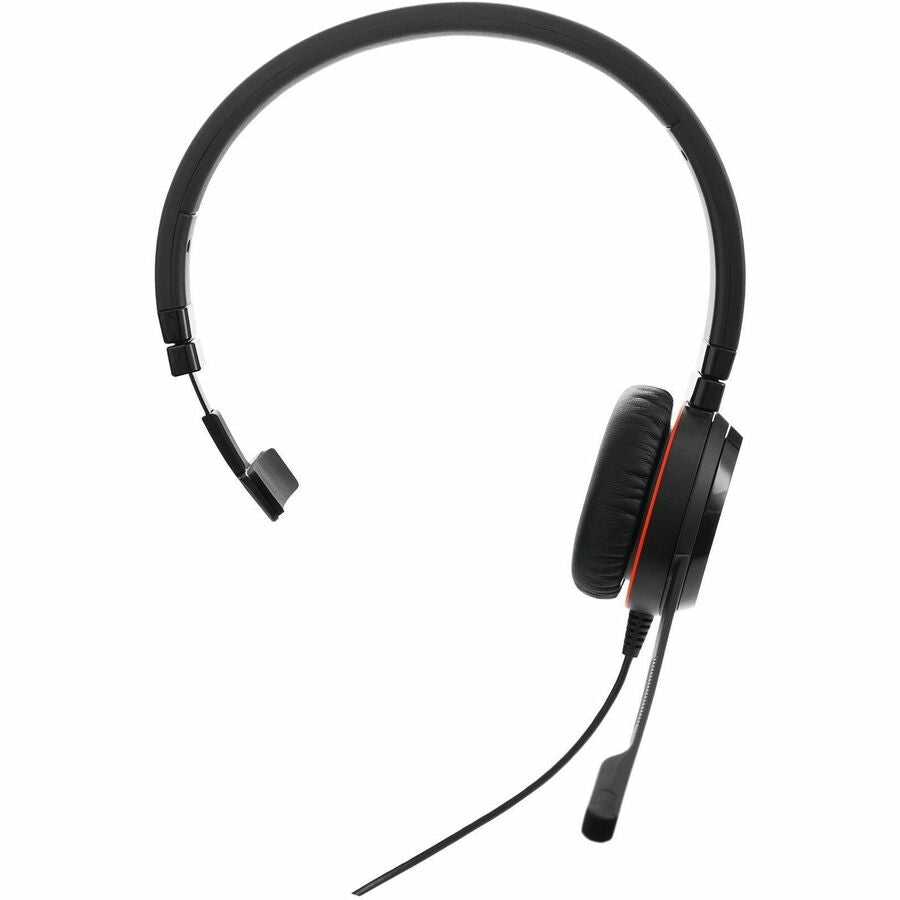 Jabra Evolve 30 II Headset