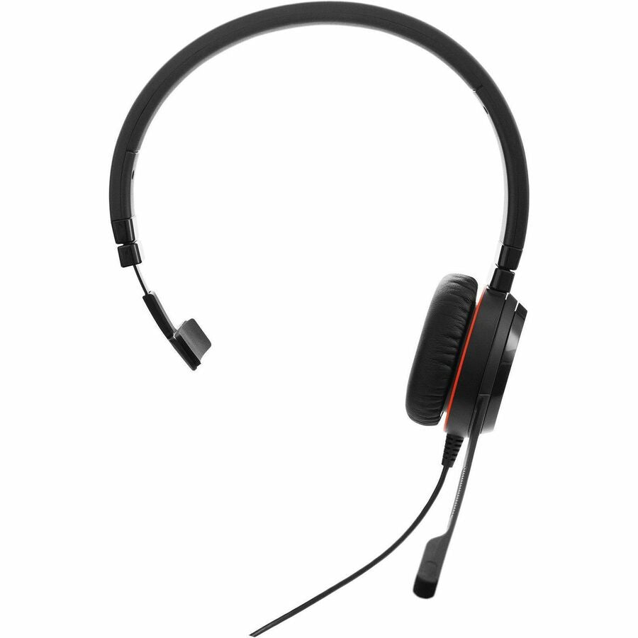 Jabra EVOLVE 30 II Headset