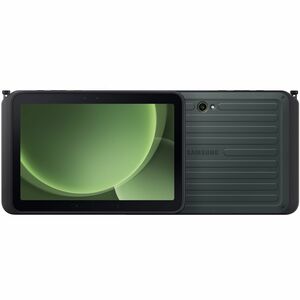 Samsung Galaxy Tab Active5 Pro 5G Enterprise Edition Rugged Tablet - 10.1