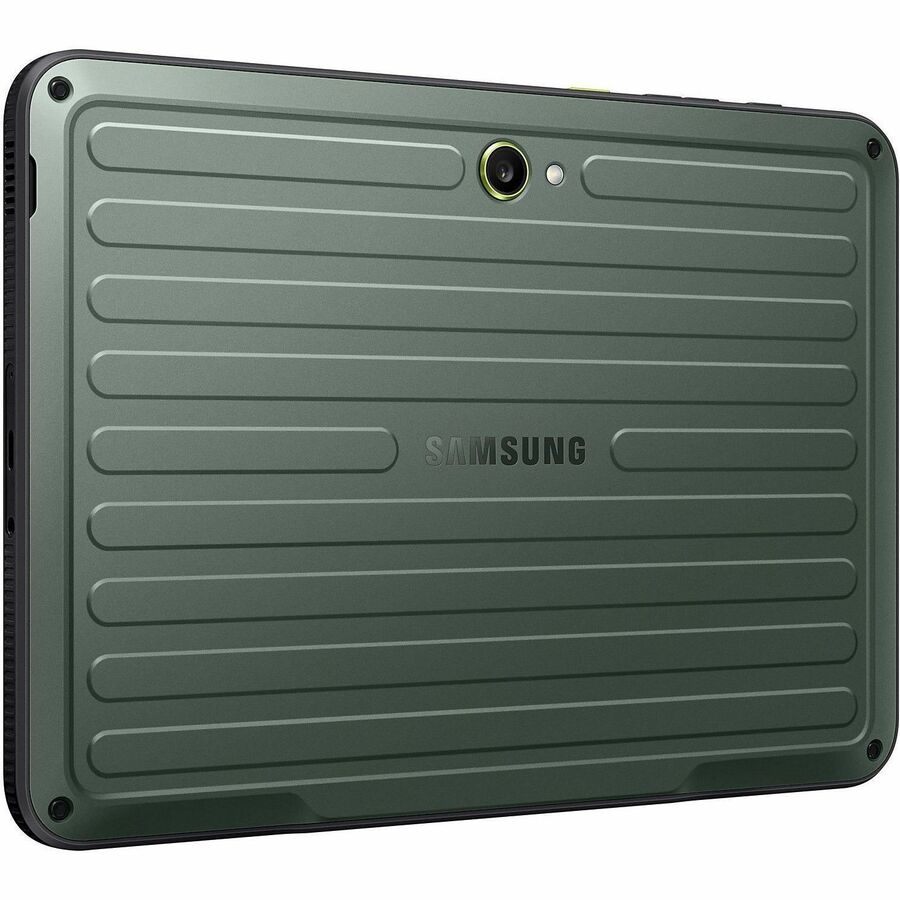 Samsung Galaxy Tab Active5 Pro Enterprise Edition Rugged Tablet - 10.1