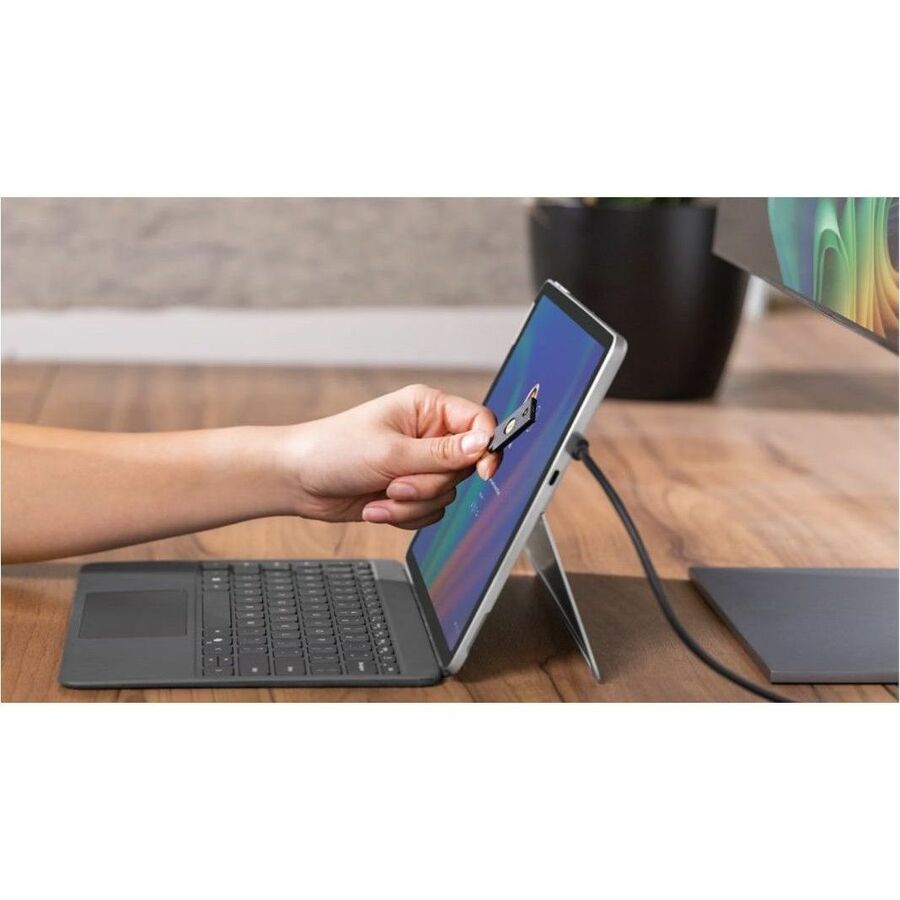 Microsoft Surface Pro 12 (2025) Copilot+ PC Tablet - 12