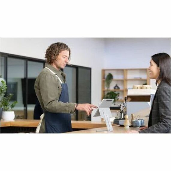 Microsoft Surface Pro 12 (2025) Copilot+ PC Tablet - 12