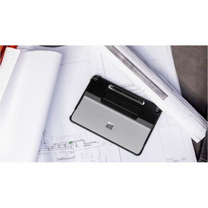 Microsoft Surface Pro 12 (2025) Copilot+ PC Tablet - 12