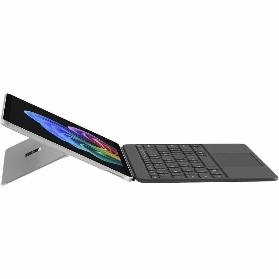 Microsoft Surface Pro 12 (2025) Copilot+ PC Tablet - 12