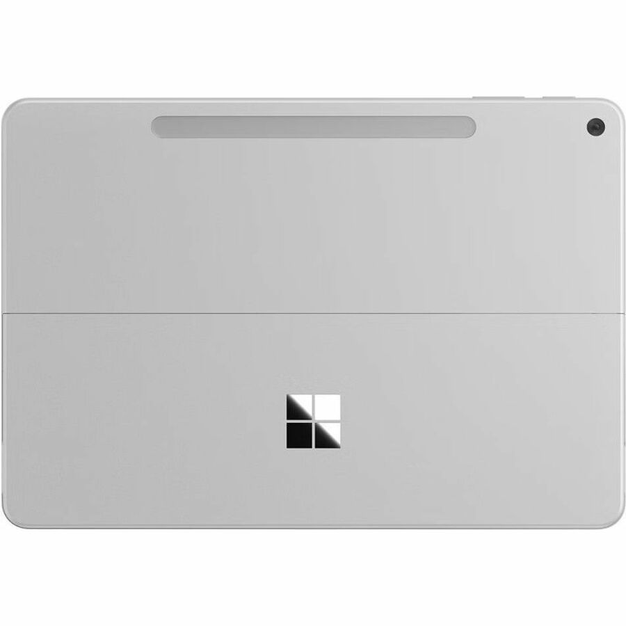 Microsoft Surface Pro 12 (2025) Copilot+ PC Tablet - 12