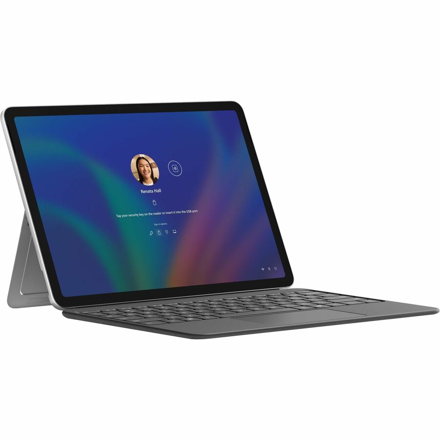 Microsoft Surface Pro 12 (2025) Copilot+ PC Tablet - 12