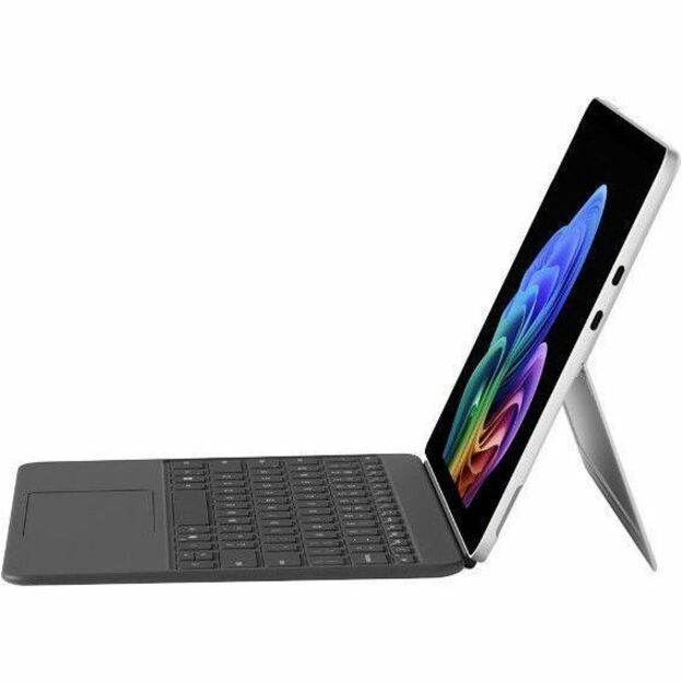 Microsoft Surface Pro 12 (2025) Copilot+ PC Tablet - 12