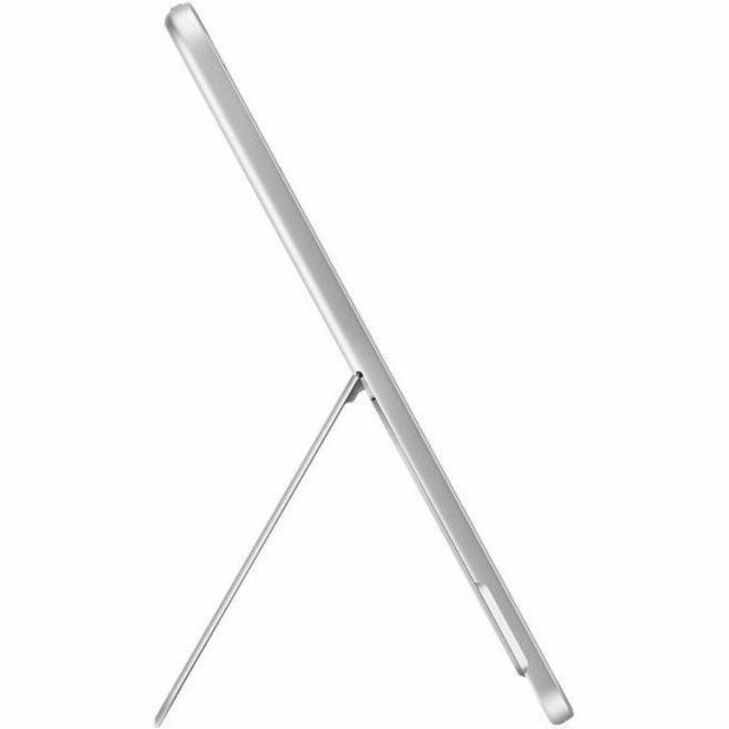Microsoft Surface Pro 12 (2025) Copilot+ PC Tablet - 12