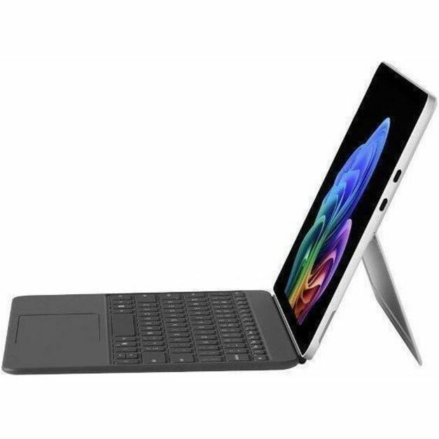 Microsoft Surface Pro 12 (2025) Copilot+ PC Tablet - 12