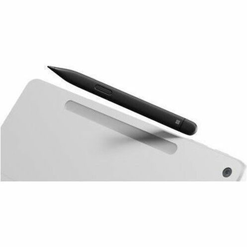 Microsoft Surface Pro 12 (2025) Copilot+ PC Tablet - 12