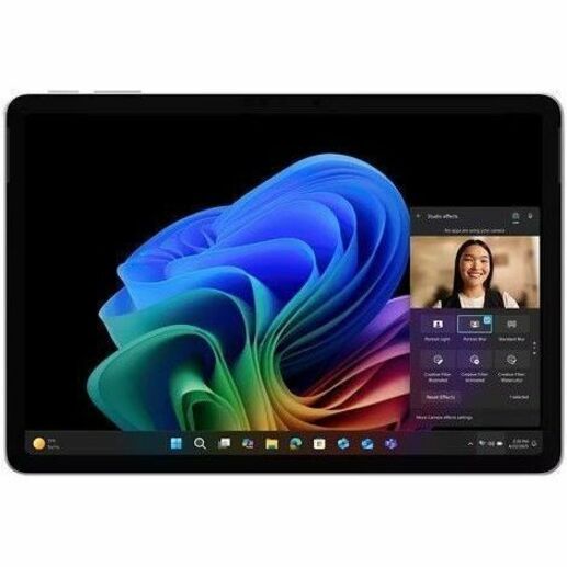 Microsoft Surface Pro 12 (2025) Copilot+ PC Tablet - 12