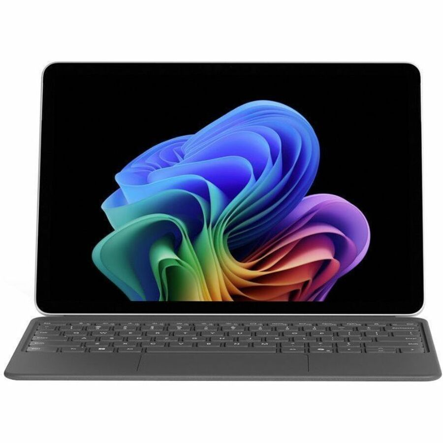 Microsoft Surface Pro 12 (2025) Copilot+ PC Tablet - 12