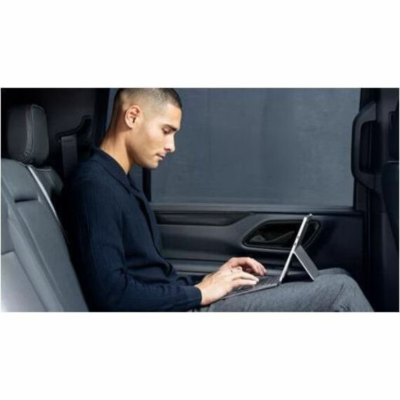 Microsoft Surface Pro 12 (2025) Copilot+ PC Tablet - 12