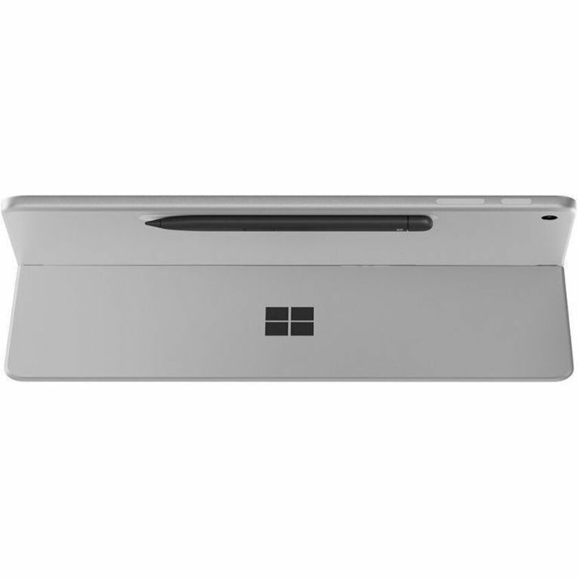 Microsoft Surface Pro 12 (2025) Copilot+ PC Tablet - 12