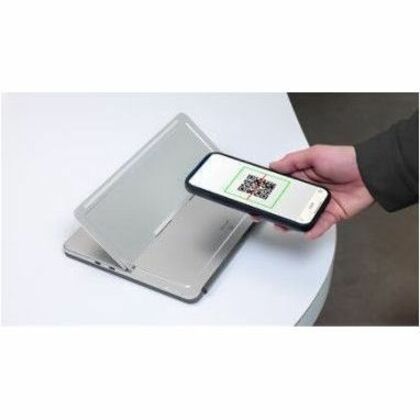 Microsoft Surface Pro 12 (2025) Copilot+ PC Tablet - 12