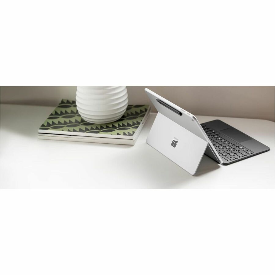 Microsoft Surface Pro 12 (2025) Copilot+ PC Tablet - 12