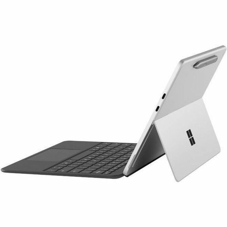 Microsoft Surface Pro 12 (2025) Copilot+ PC Tablet - 12