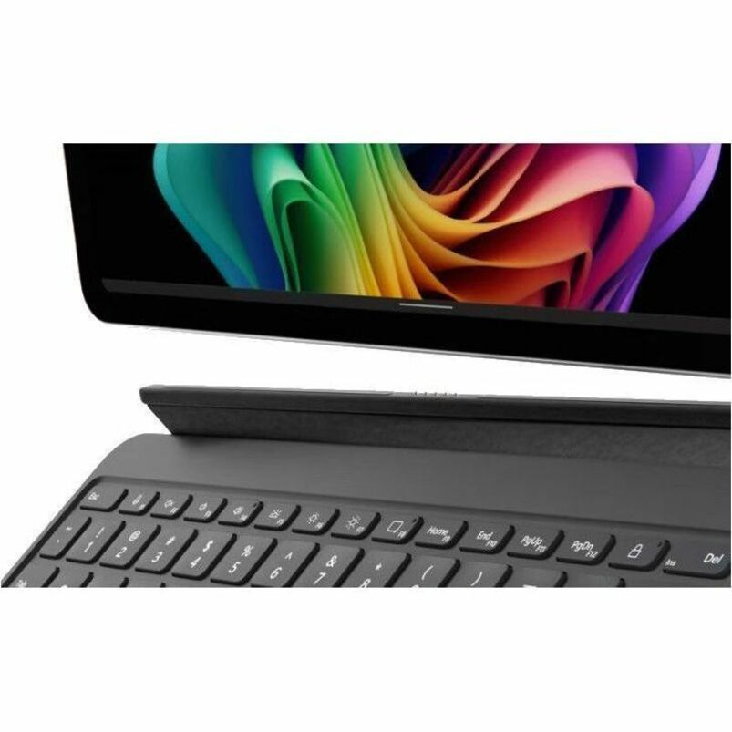 Microsoft Surface Pro 12 (2025) Copilot+ PC Tablet - 12