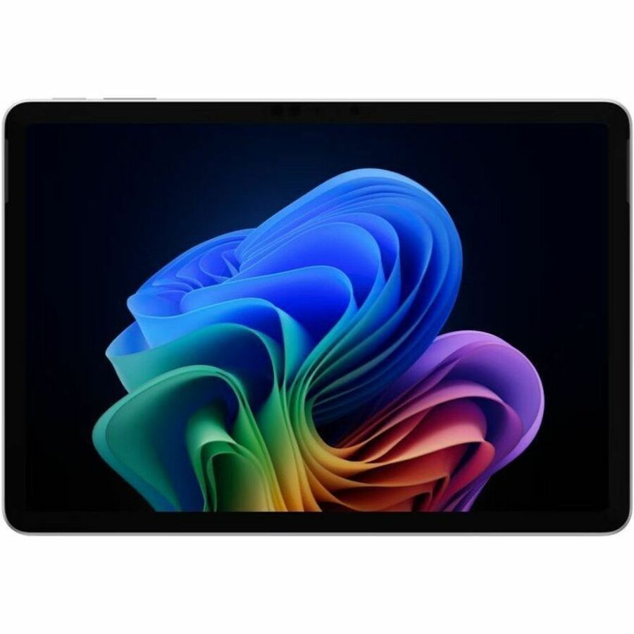 Microsoft Surface Pro 12 (2025) Copilot+ PC Tablet - 12
