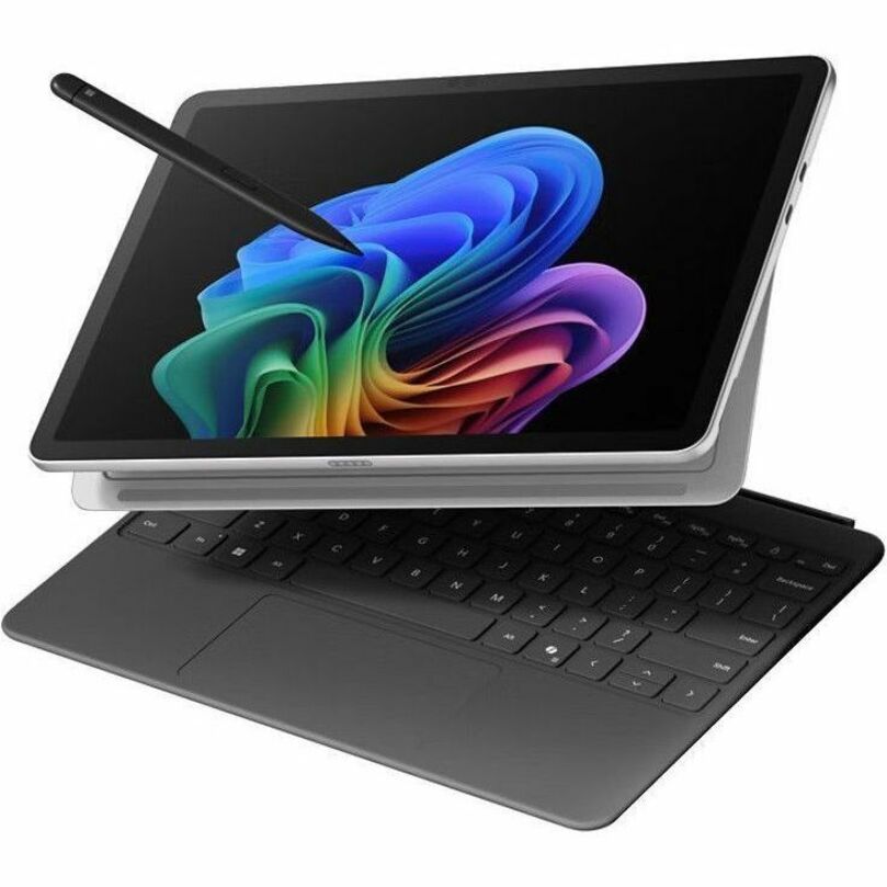 Microsoft Surface Pro 12 (2025) Copilot+ PC Tablet - 12
